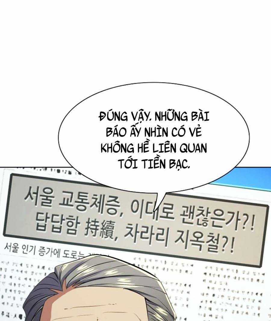 Tiểu Thiếu Gia Gia Tộc Tài Phiệt Chapter 12 trang 40