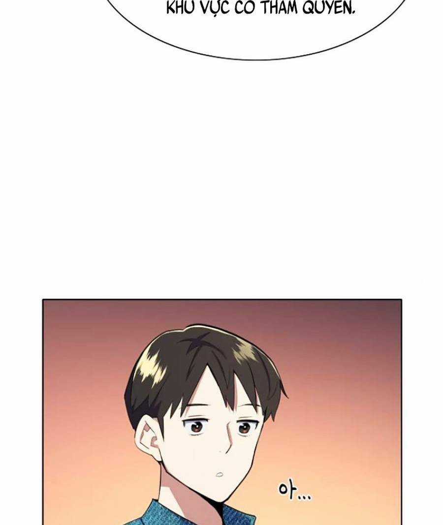 Tiểu Thiếu Gia Gia Tộc Tài Phiệt Chapter 12 trang 42