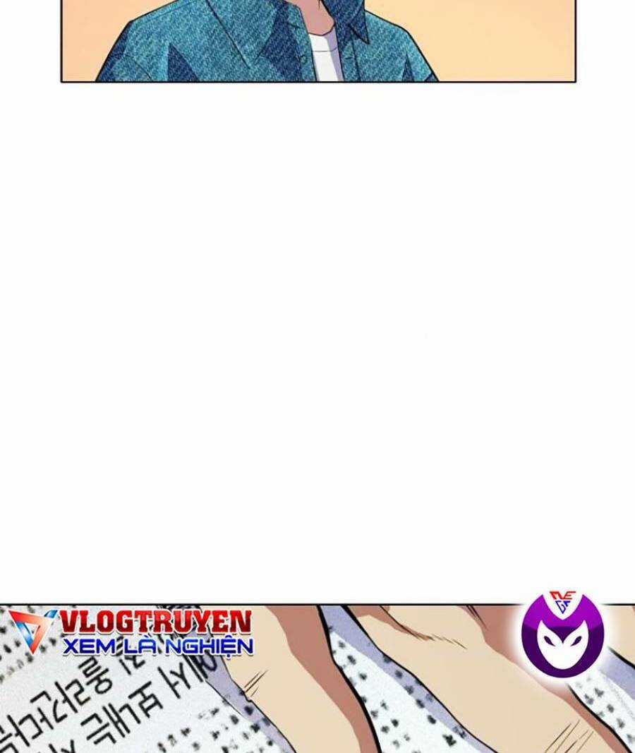 Tiểu Thiếu Gia Gia Tộc Tài Phiệt Chapter 12 trang 43