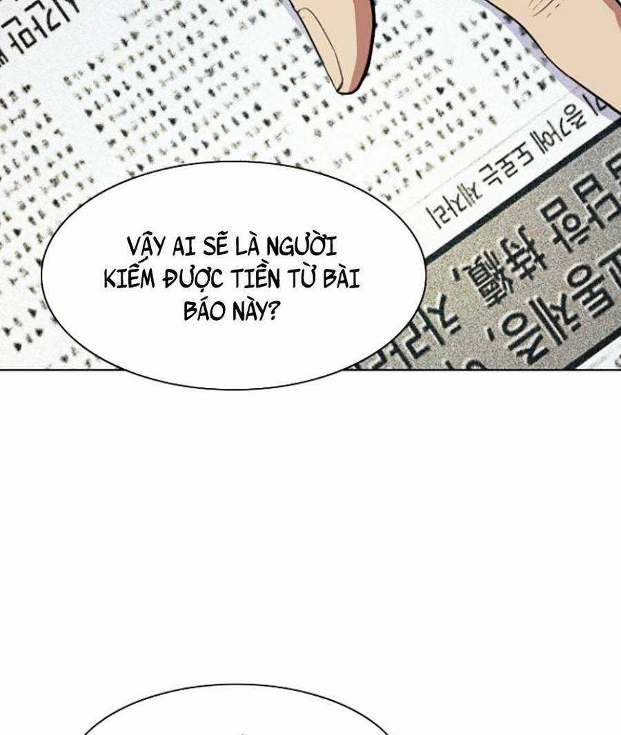 Tiểu Thiếu Gia Gia Tộc Tài Phiệt Chapter 12 trang 44