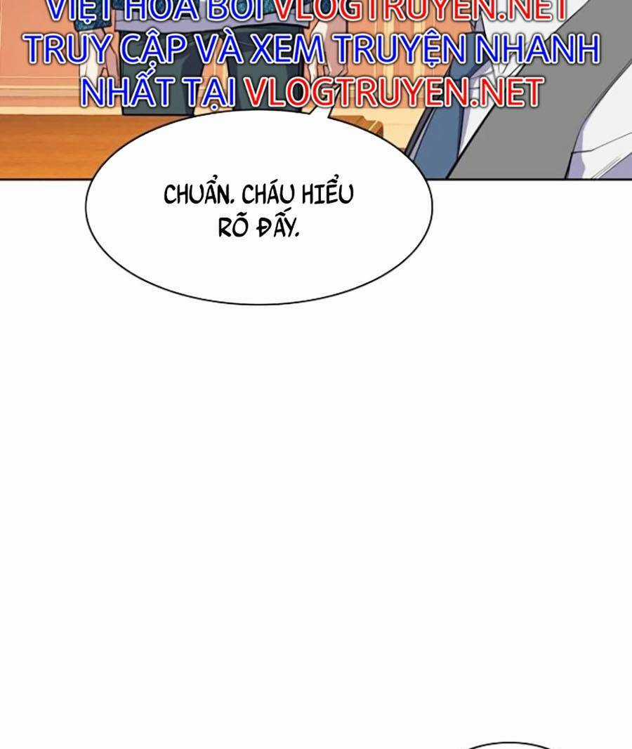 Tiểu Thiếu Gia Gia Tộc Tài Phiệt Chapter 12 trang 46