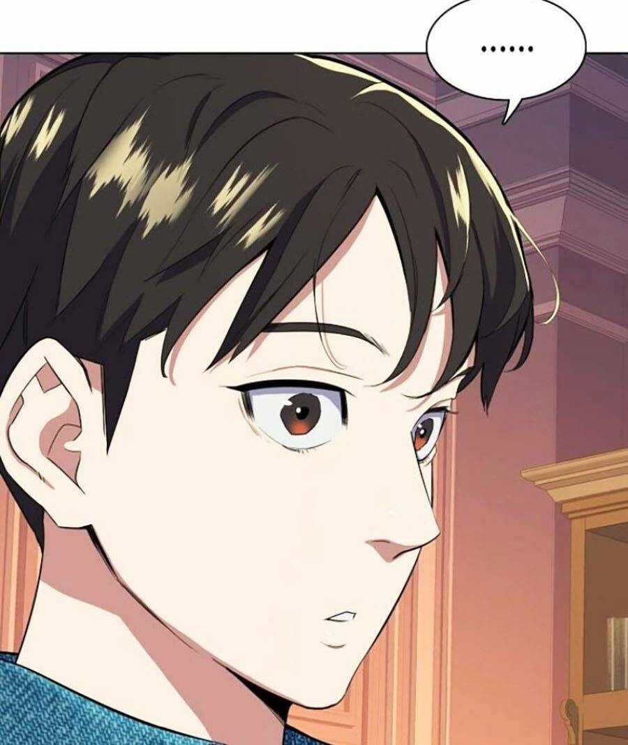 Tiểu Thiếu Gia Gia Tộc Tài Phiệt Chapter 12 trang 47