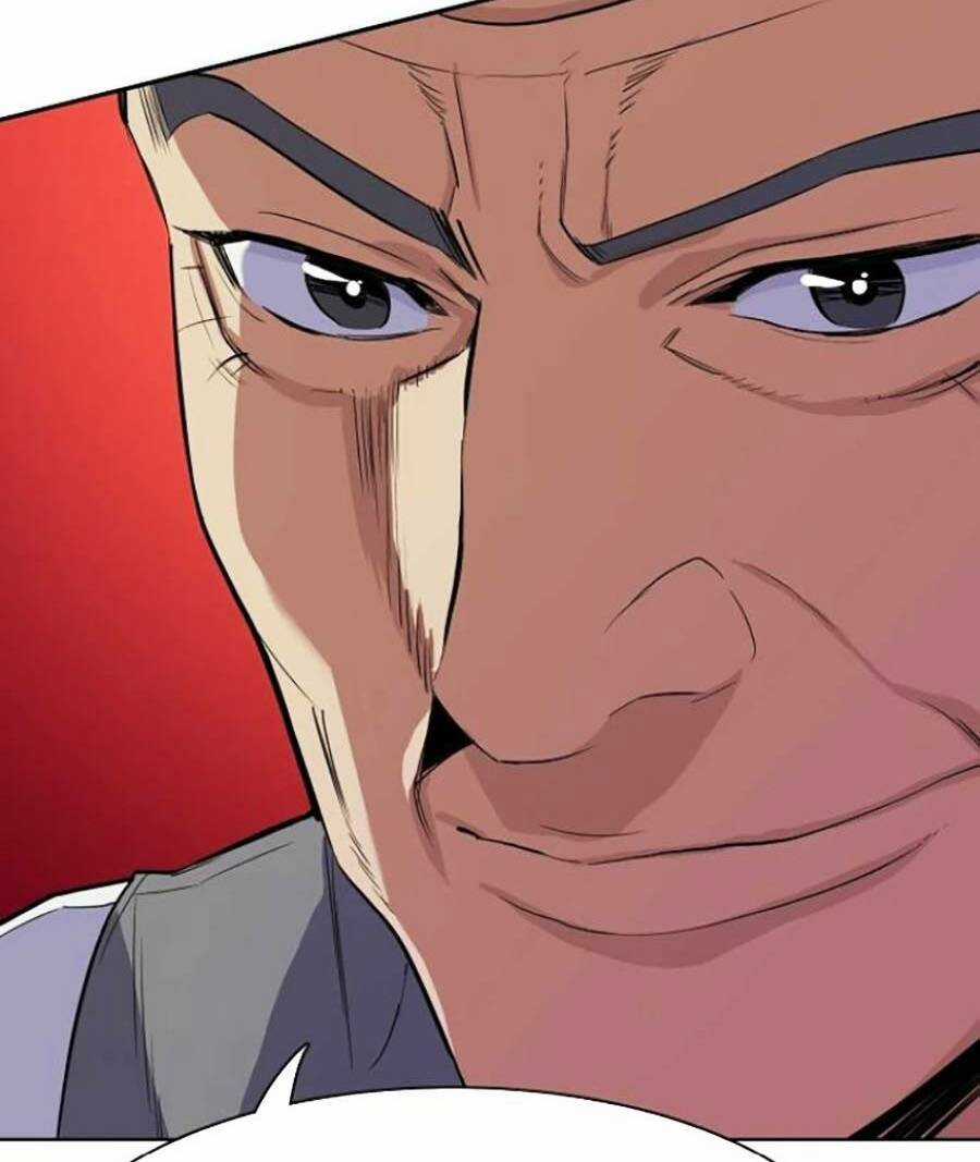 Tiểu Thiếu Gia Gia Tộc Tài Phiệt Chapter 12 trang 49