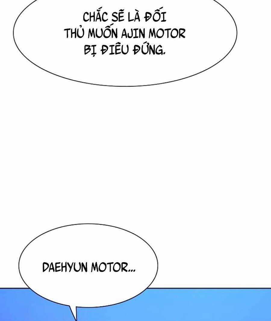 Tiểu Thiếu Gia Gia Tộc Tài Phiệt Chapter 12 trang 50