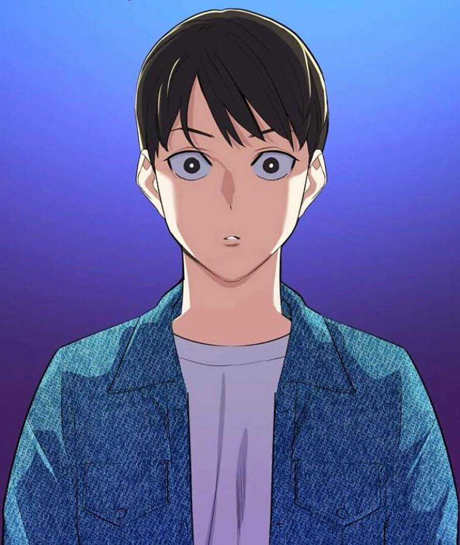 Tiểu Thiếu Gia Gia Tộc Tài Phiệt Chapter 12 trang 51