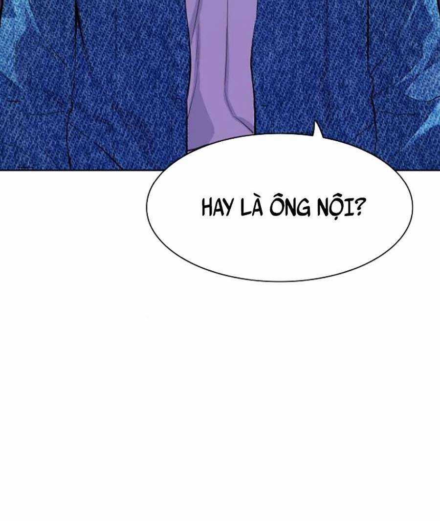 Tiểu Thiếu Gia Gia Tộc Tài Phiệt Chapter 12 trang 52