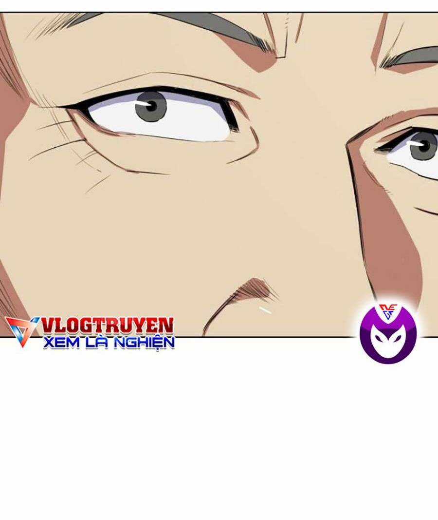 Tiểu Thiếu Gia Gia Tộc Tài Phiệt Chapter 12 trang 53