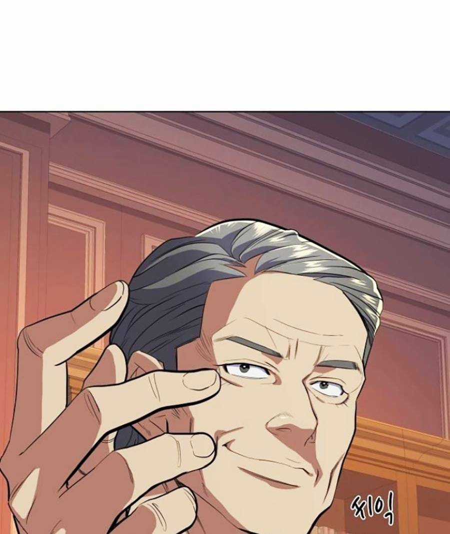 Tiểu Thiếu Gia Gia Tộc Tài Phiệt Chapter 12 trang 54