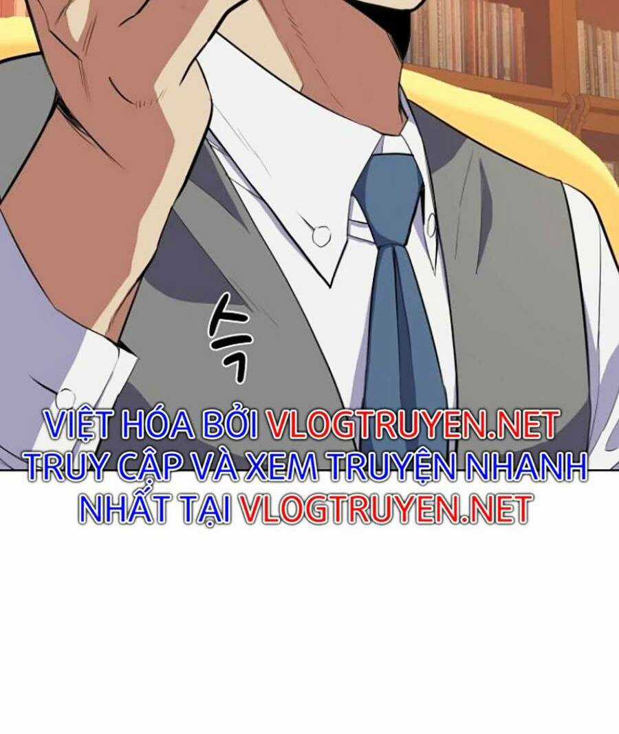 Tiểu Thiếu Gia Gia Tộc Tài Phiệt Chapter 12 trang 55