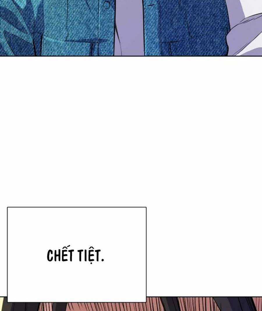 Tiểu Thiếu Gia Gia Tộc Tài Phiệt Chapter 12 trang 57