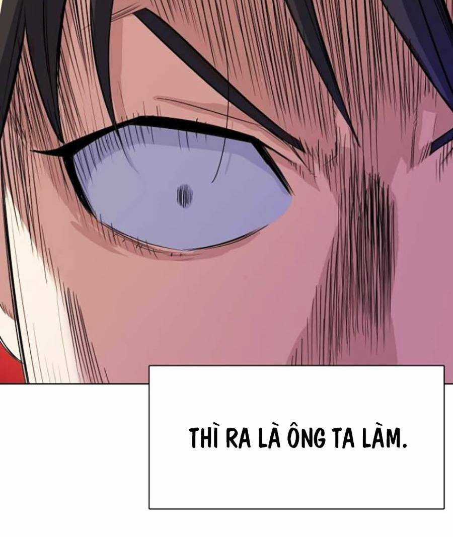 Tiểu Thiếu Gia Gia Tộc Tài Phiệt Chapter 12 trang 58