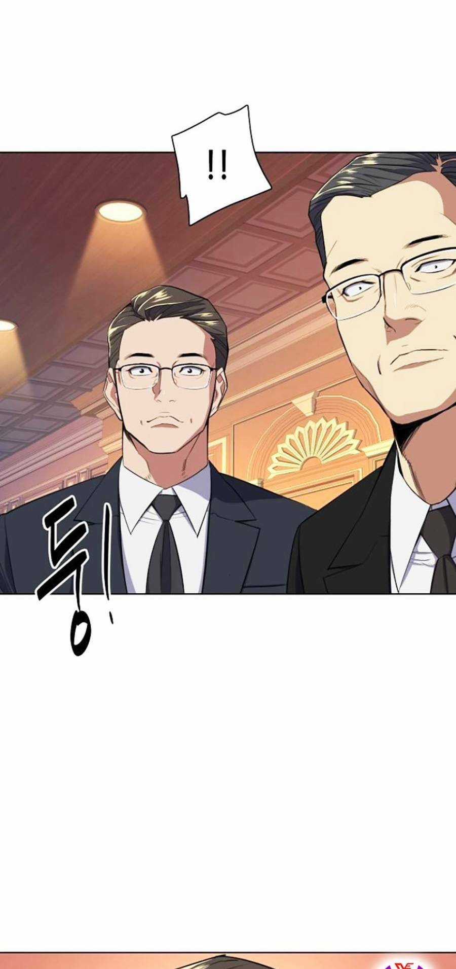 Tiểu Thiếu Gia Gia Tộc Tài Phiệt Chapter 12 trang 6