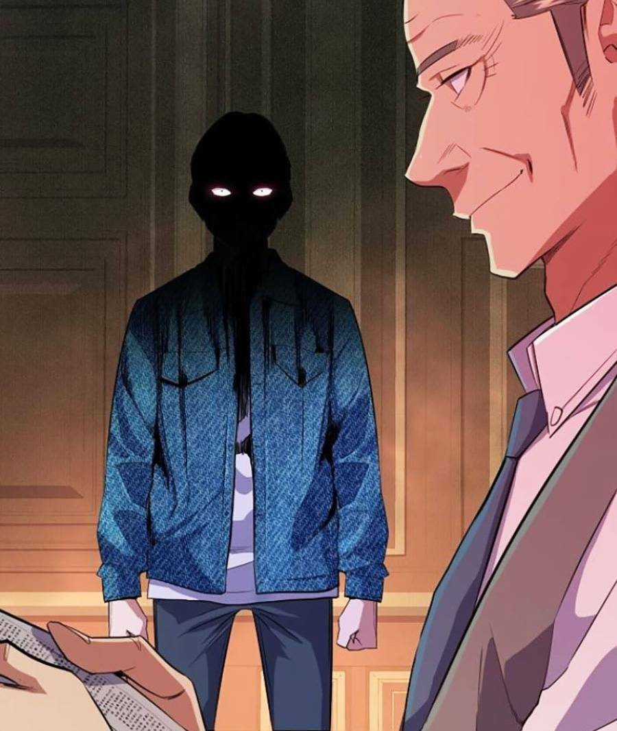 Tiểu Thiếu Gia Gia Tộc Tài Phiệt Chapter 12 trang 60