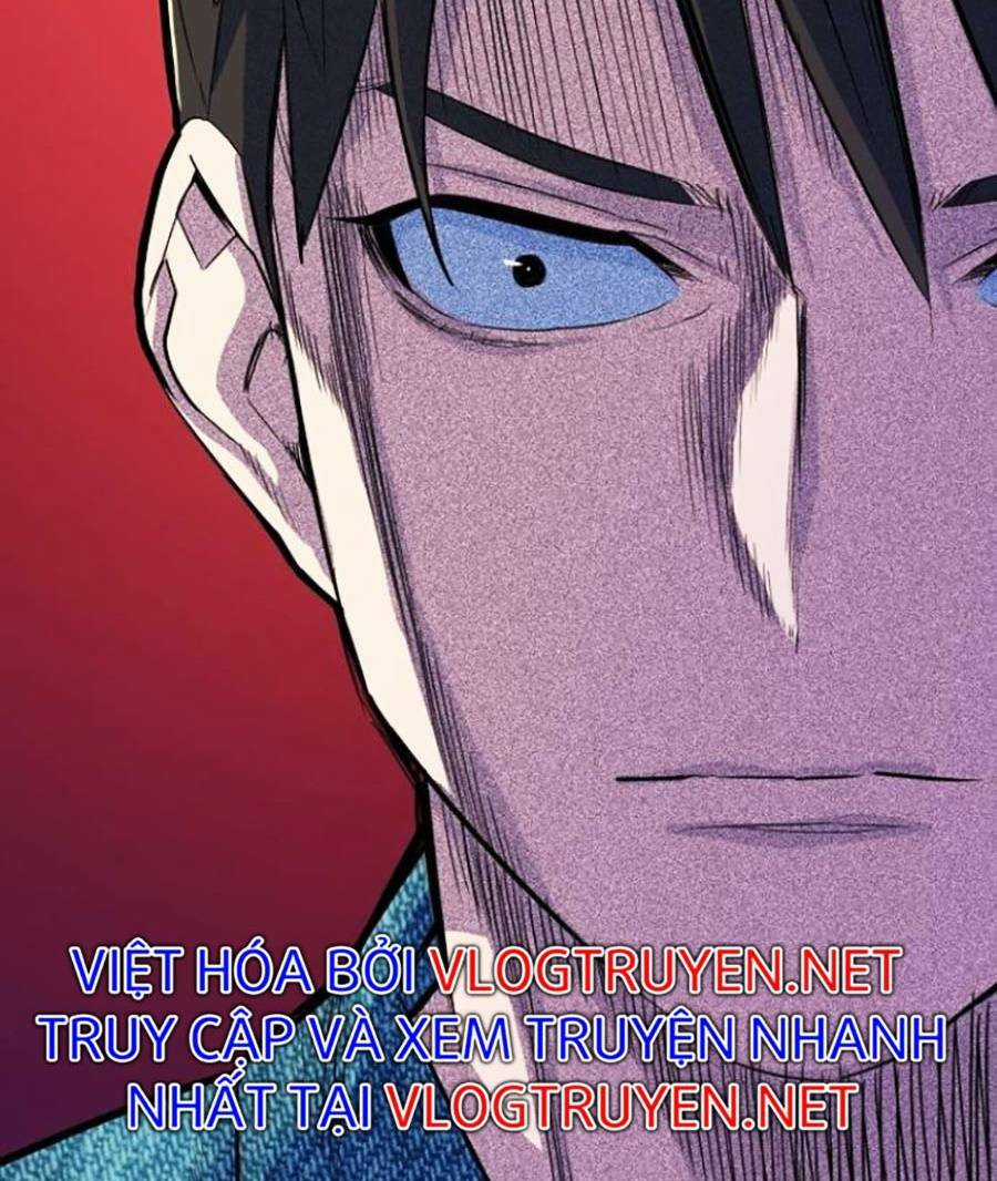 Tiểu Thiếu Gia Gia Tộc Tài Phiệt Chapter 12 trang 64