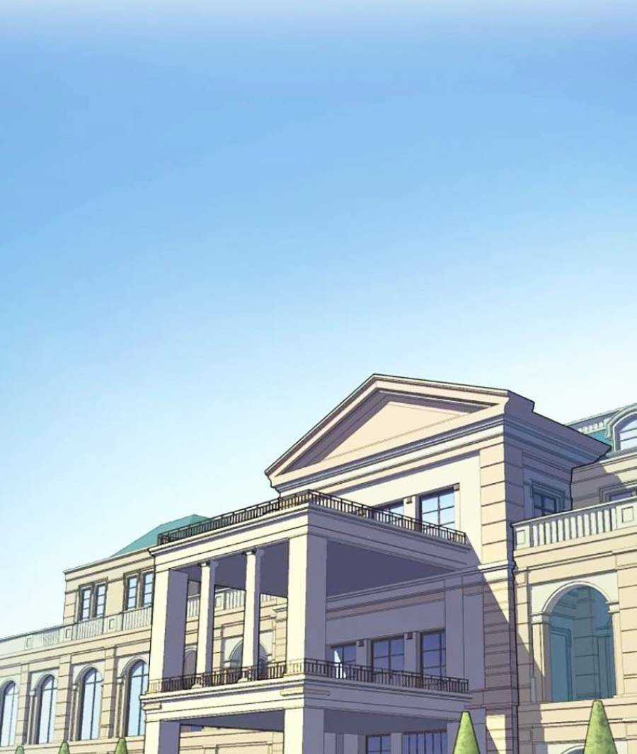 Tiểu Thiếu Gia Gia Tộc Tài Phiệt Chapter 12 trang 68