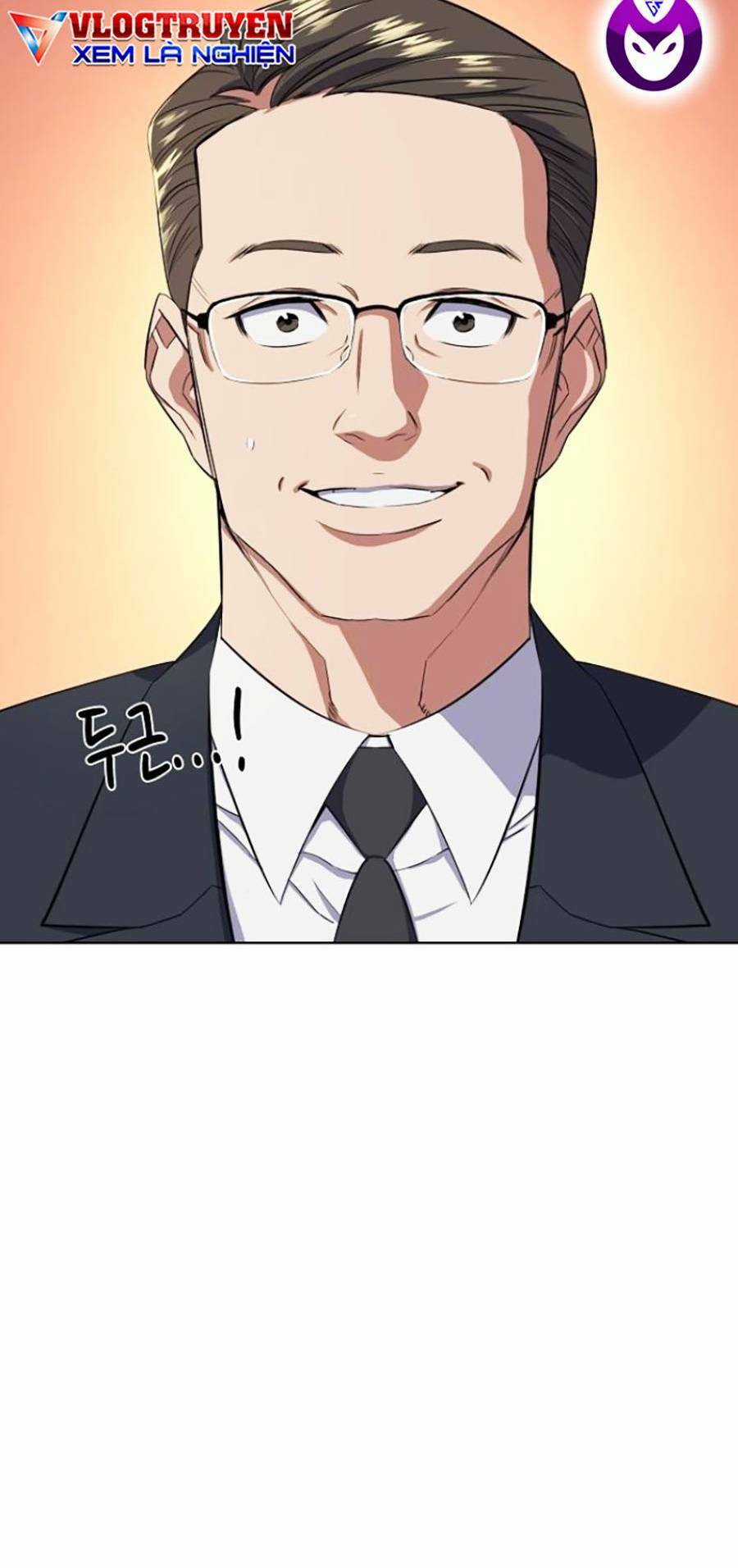 Tiểu Thiếu Gia Gia Tộc Tài Phiệt Chapter 12 trang 7