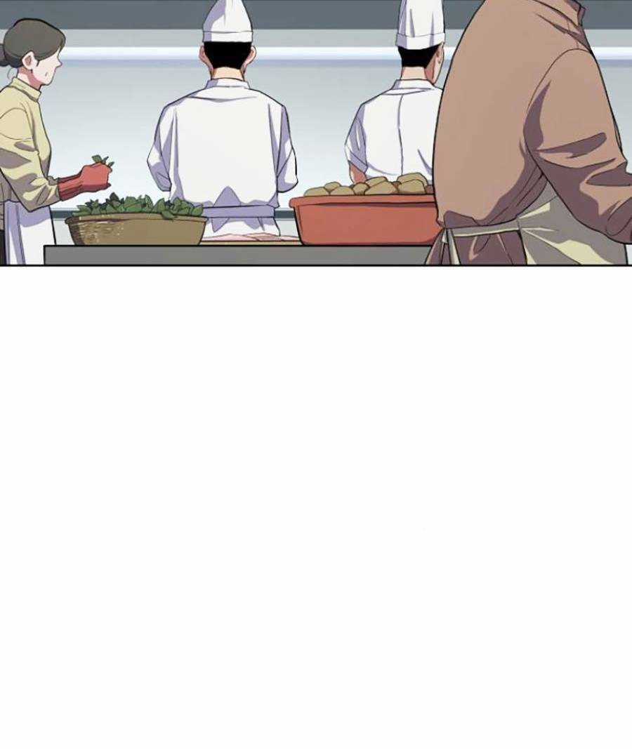 Tiểu Thiếu Gia Gia Tộc Tài Phiệt Chapter 12 trang 70