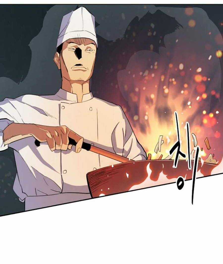 Tiểu Thiếu Gia Gia Tộc Tài Phiệt Chapter 12 trang 71