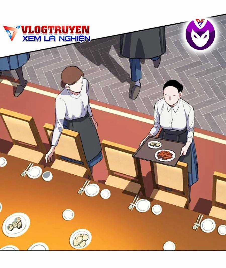 Tiểu Thiếu Gia Gia Tộc Tài Phiệt Chapter 12 trang 72