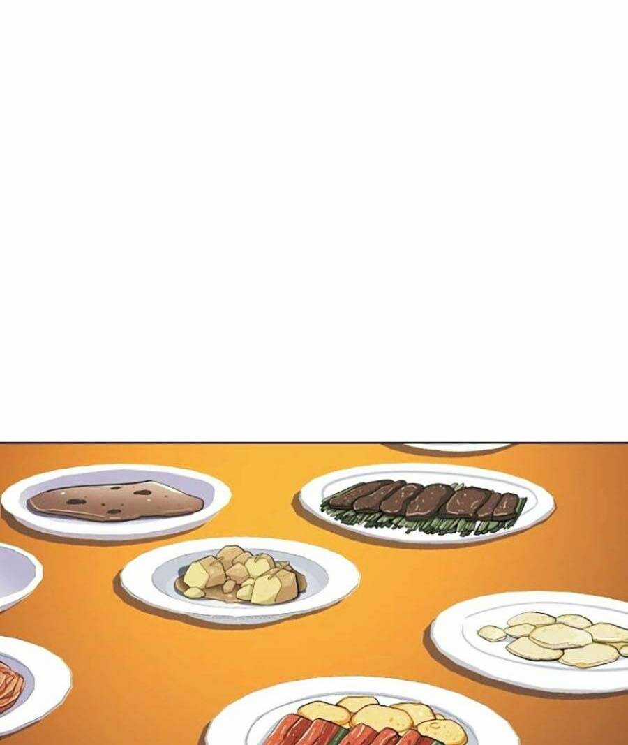 Tiểu Thiếu Gia Gia Tộc Tài Phiệt Chapter 12 trang 73