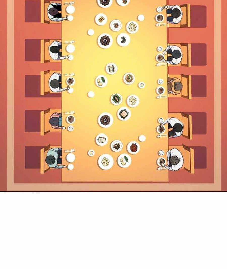 Tiểu Thiếu Gia Gia Tộc Tài Phiệt Chapter 12 trang 76