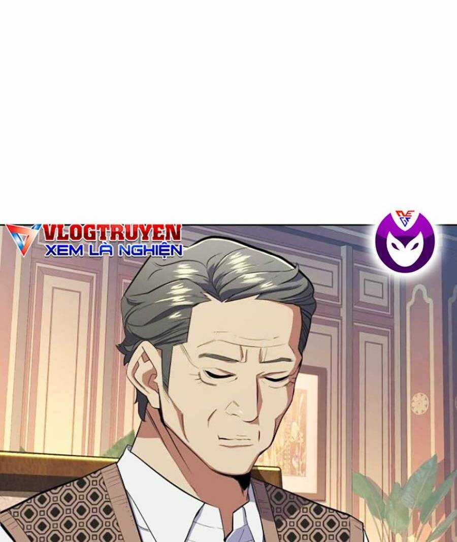 Tiểu Thiếu Gia Gia Tộc Tài Phiệt Chapter 12 trang 77