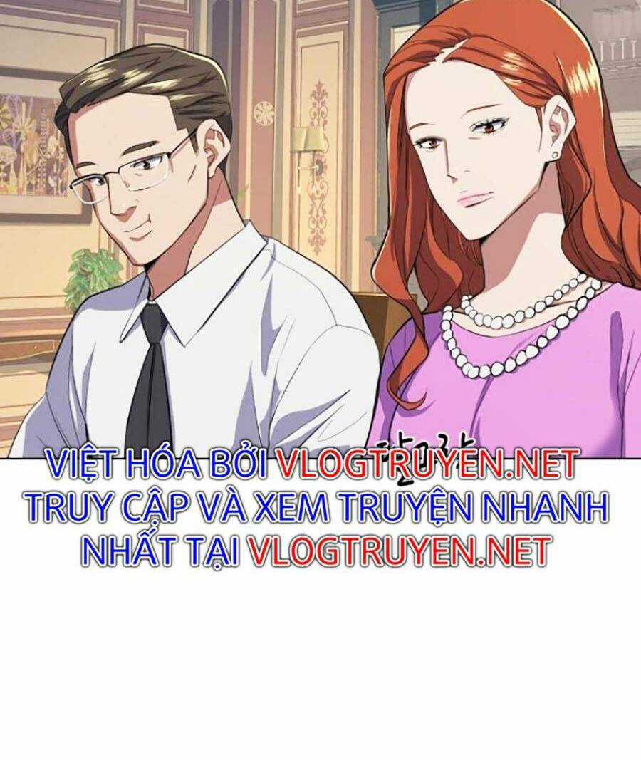 Tiểu Thiếu Gia Gia Tộc Tài Phiệt Chapter 12 trang 79