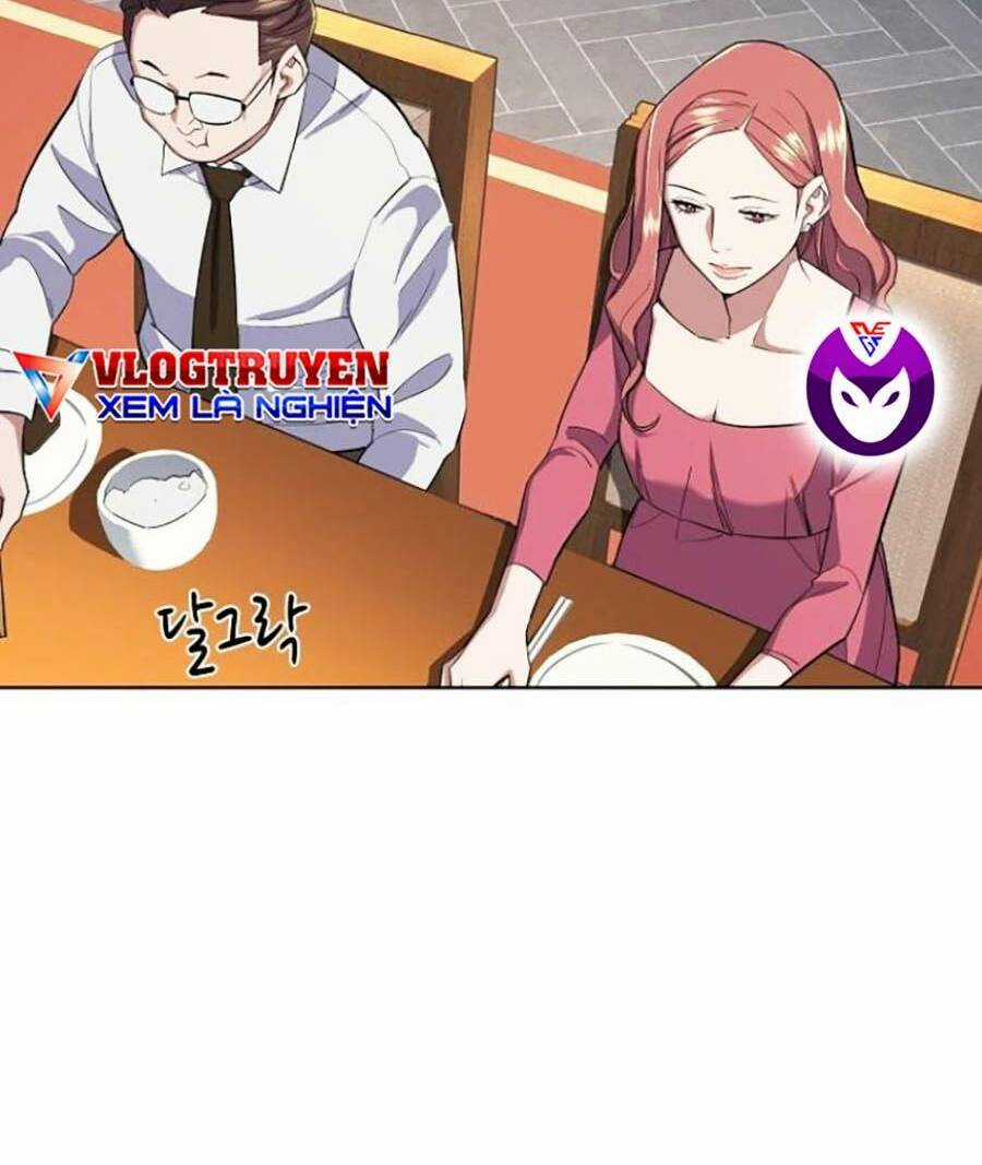 Tiểu Thiếu Gia Gia Tộc Tài Phiệt Chapter 12 trang 83