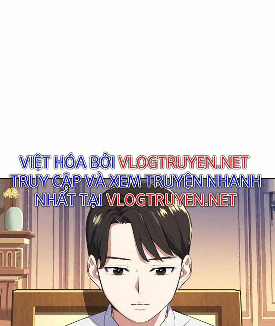 Tiểu Thiếu Gia Gia Tộc Tài Phiệt Chapter 12 trang 85