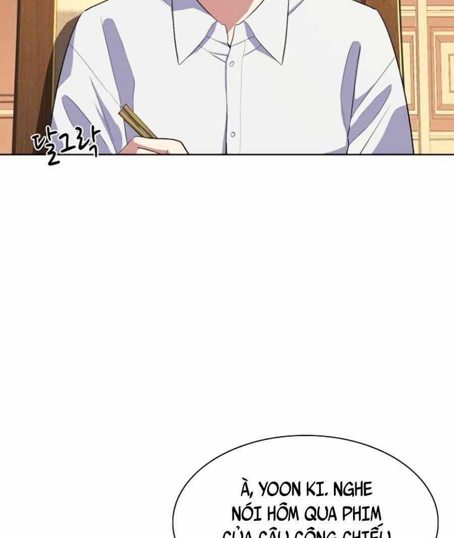 Tiểu Thiếu Gia Gia Tộc Tài Phiệt Chapter 12 trang 86