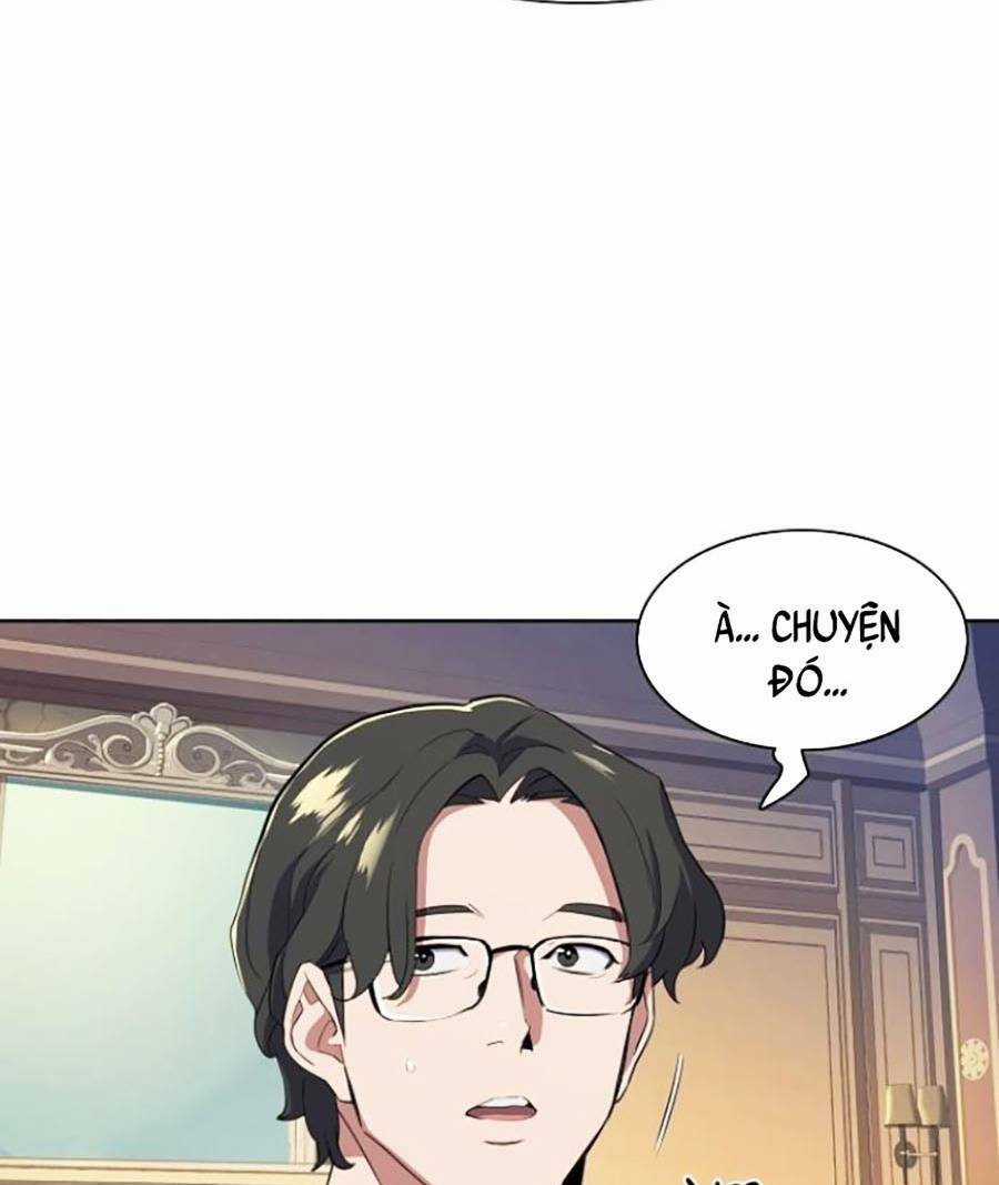 Tiểu Thiếu Gia Gia Tộc Tài Phiệt Chapter 12 trang 88