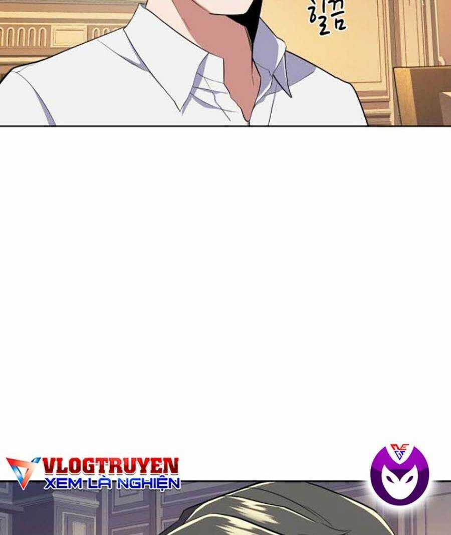 Tiểu Thiếu Gia Gia Tộc Tài Phiệt Chapter 12 trang 89