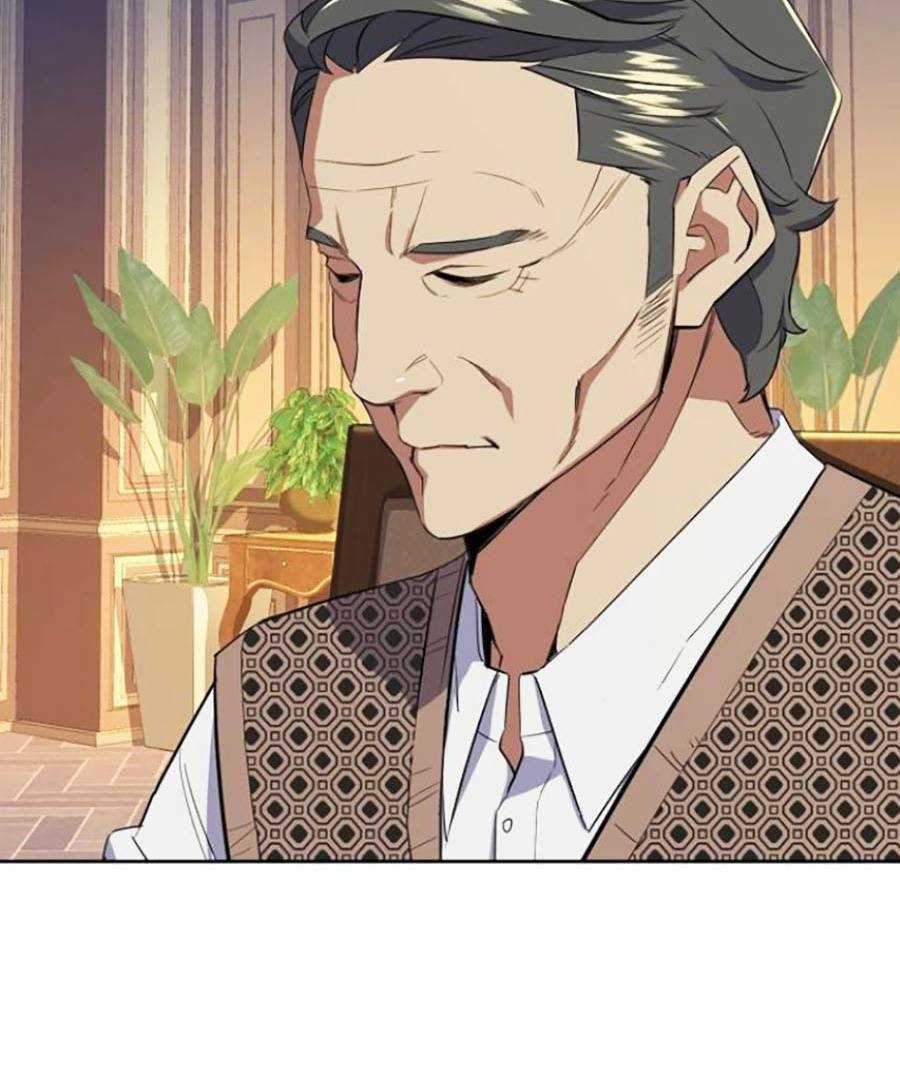 Tiểu Thiếu Gia Gia Tộc Tài Phiệt Chapter 12 trang 90