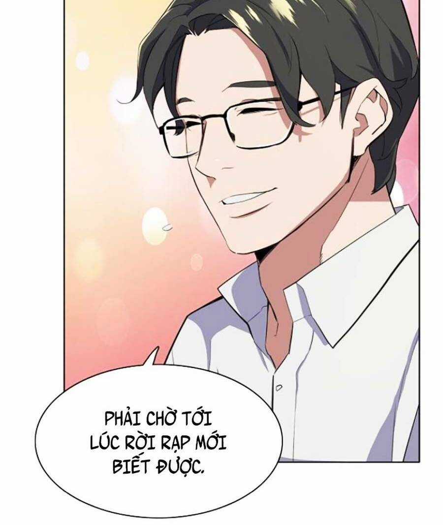 Tiểu Thiếu Gia Gia Tộc Tài Phiệt Chapter 12 trang 93