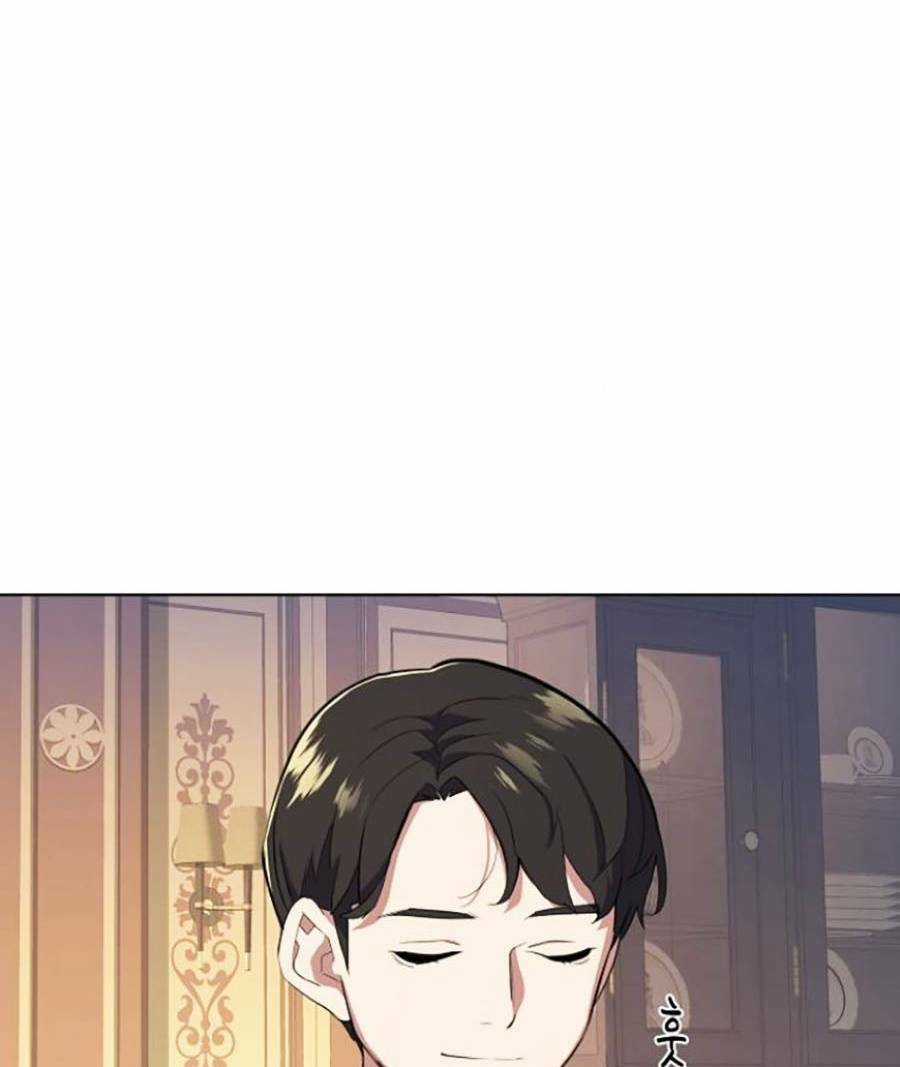 Tiểu Thiếu Gia Gia Tộc Tài Phiệt Chapter 12 trang 94