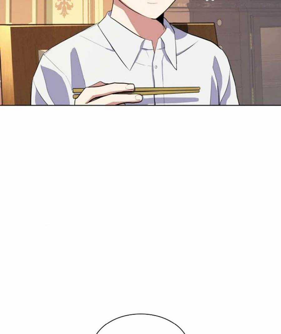 Tiểu Thiếu Gia Gia Tộc Tài Phiệt Chapter 12 trang 95