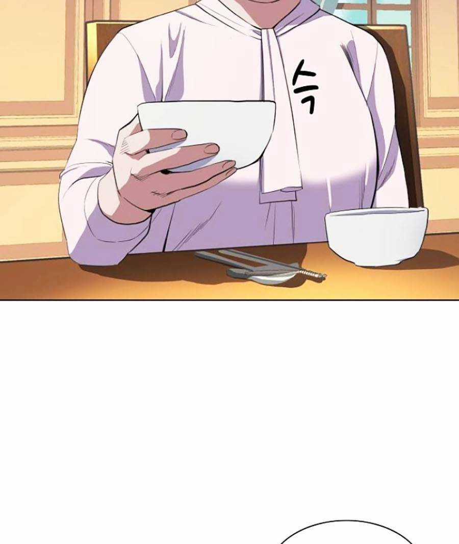 Tiểu Thiếu Gia Gia Tộc Tài Phiệt Chapter 12 trang 98