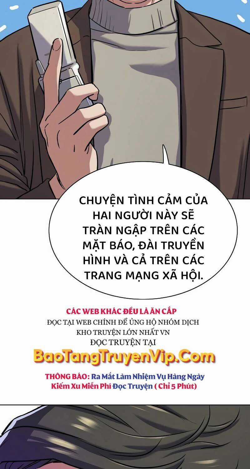 Tiểu Thiếu Gia Gia Tộc Tài Phiệt Chapter 120 trang 100