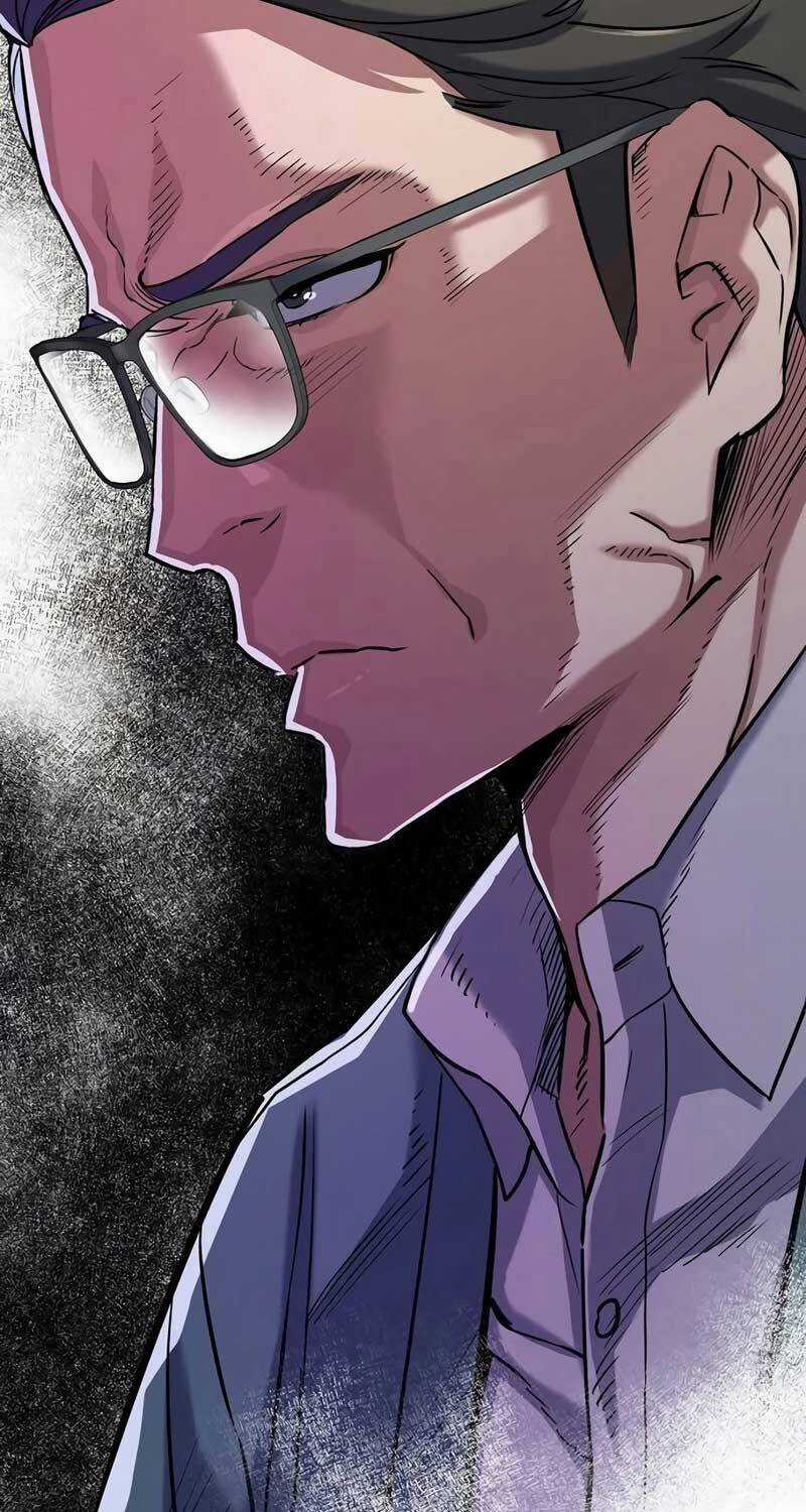 Tiểu Thiếu Gia Gia Tộc Tài Phiệt Chapter 120 trang 101