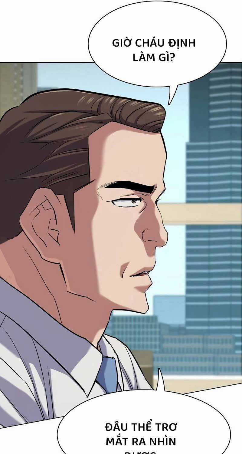 Tiểu Thiếu Gia Gia Tộc Tài Phiệt Chapter 120 trang 11