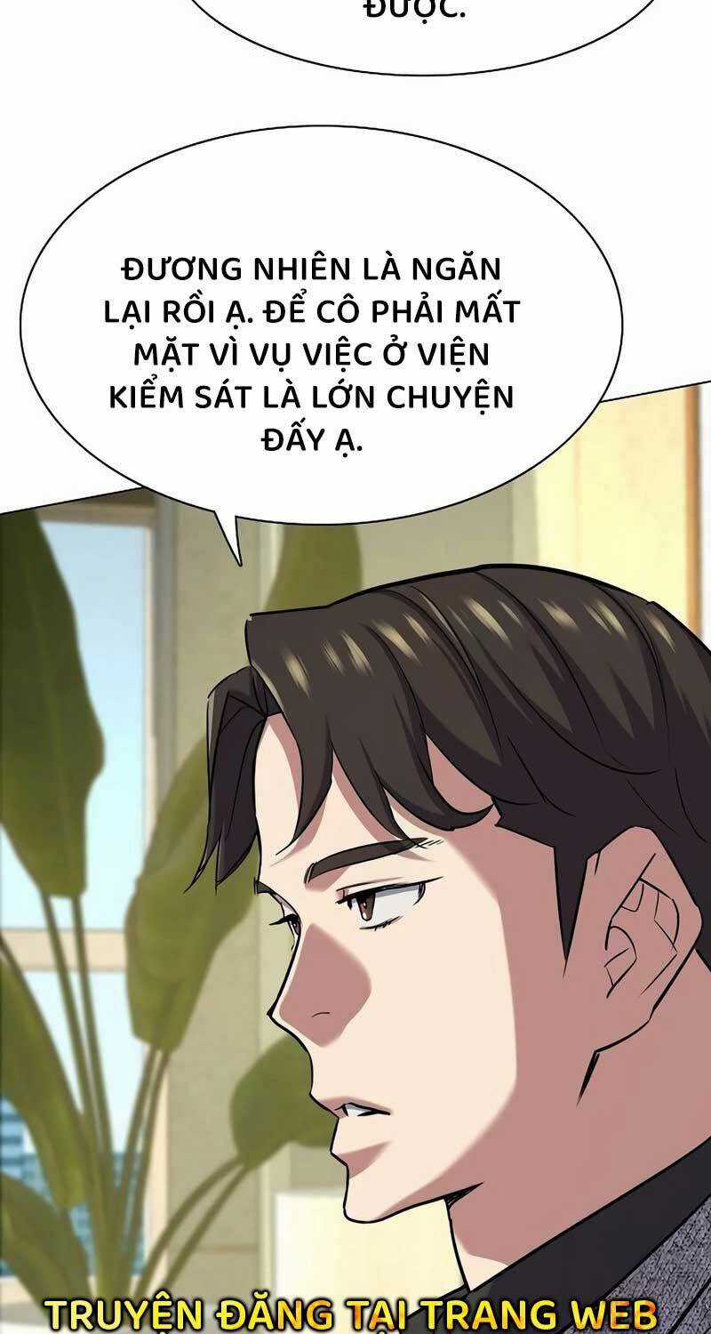 Tiểu Thiếu Gia Gia Tộc Tài Phiệt Chapter 120 trang 12