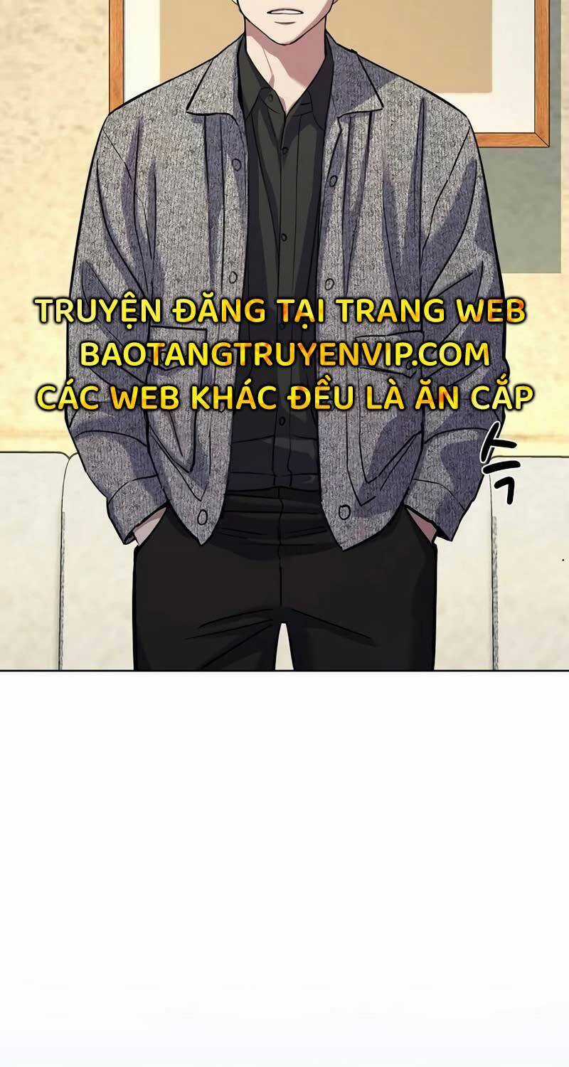 Tiểu Thiếu Gia Gia Tộc Tài Phiệt Chapter 120 trang 15