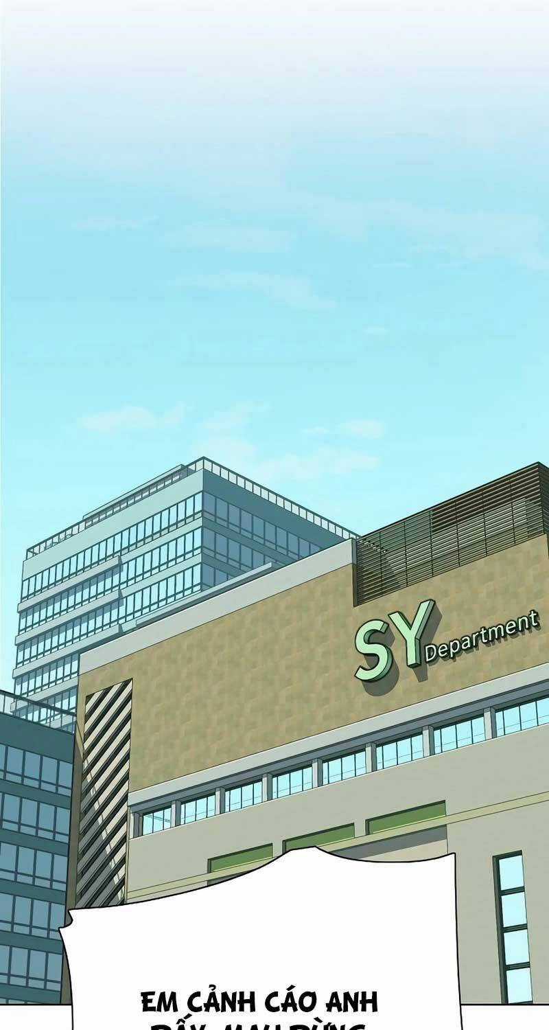 Tiểu Thiếu Gia Gia Tộc Tài Phiệt Chapter 120 trang 16