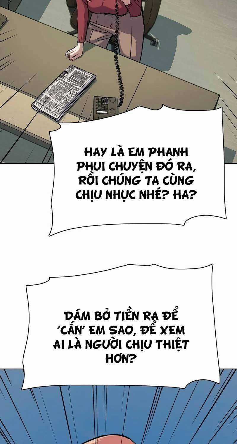 Tiểu Thiếu Gia Gia Tộc Tài Phiệt Chapter 120 trang 18