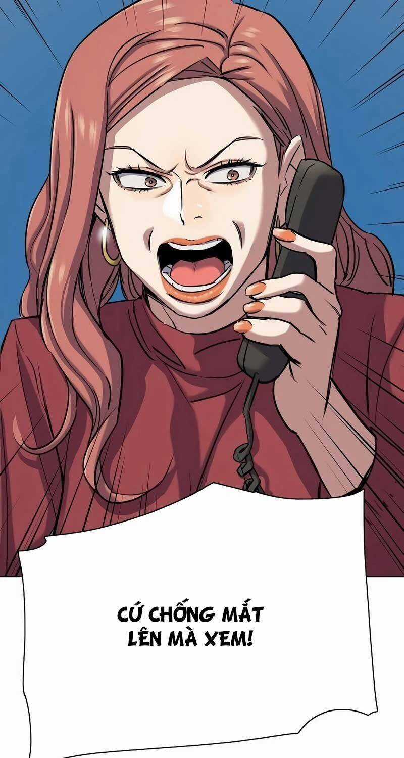 Tiểu Thiếu Gia Gia Tộc Tài Phiệt Chapter 120 trang 19