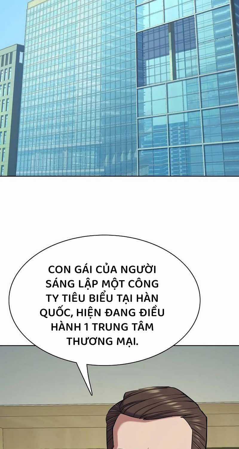 Tiểu Thiếu Gia Gia Tộc Tài Phiệt Chapter 120 trang 2
