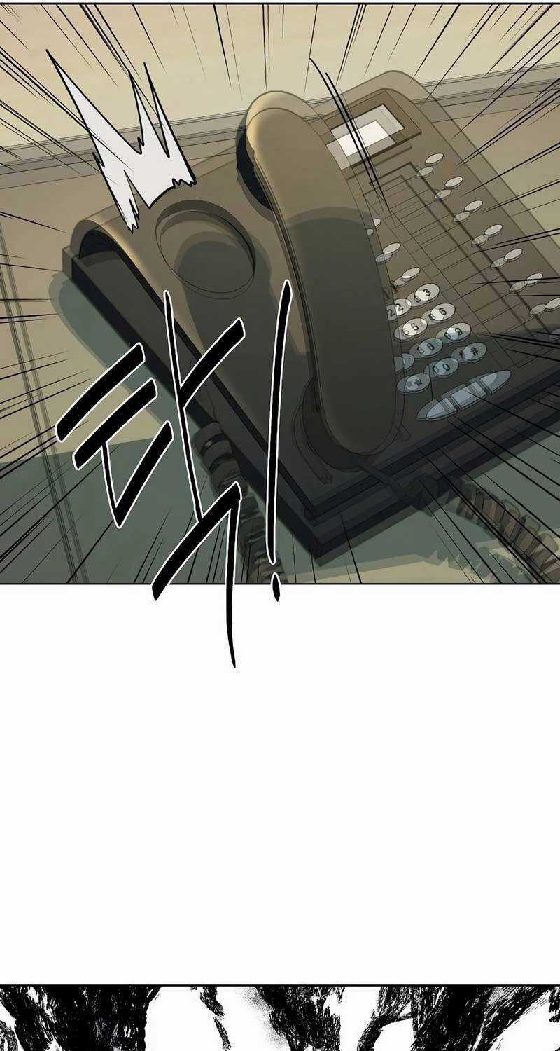 Tiểu Thiếu Gia Gia Tộc Tài Phiệt Chapter 120 trang 21