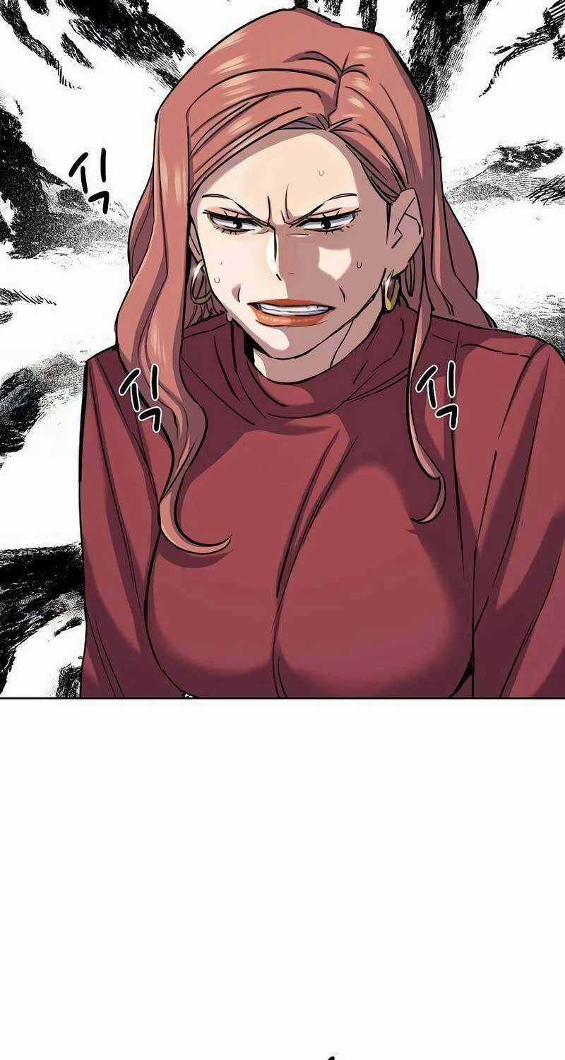 Tiểu Thiếu Gia Gia Tộc Tài Phiệt Chapter 120 trang 22