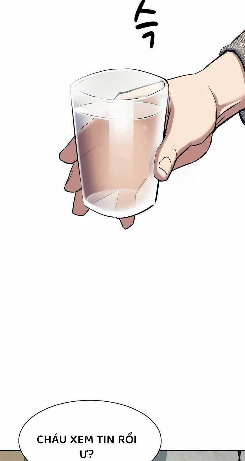 Tiểu Thiếu Gia Gia Tộc Tài Phiệt Chapter 120 trang 23