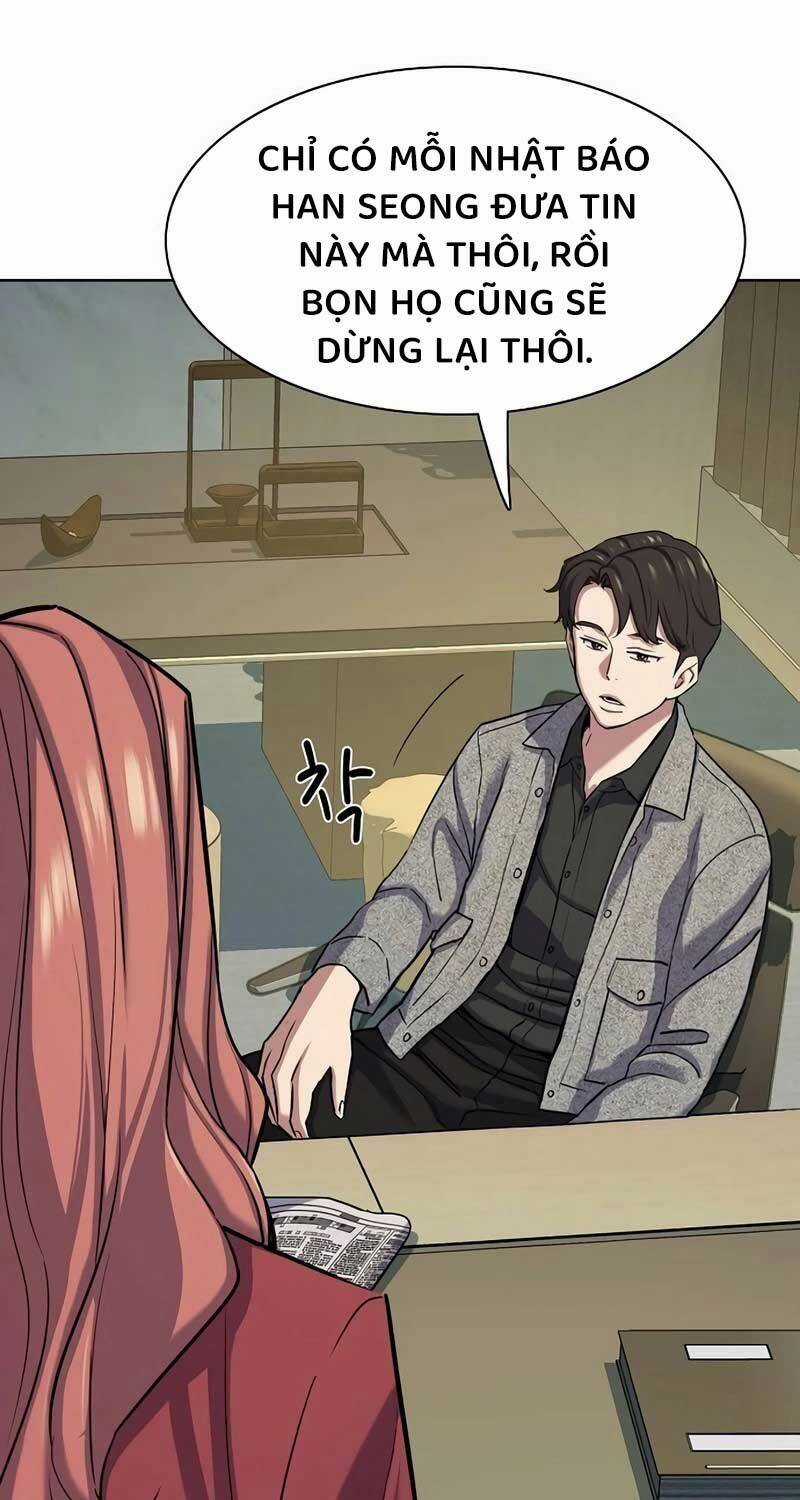 Tiểu Thiếu Gia Gia Tộc Tài Phiệt Chapter 120 trang 25